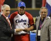 Serie del caribe dia7 mex vs cuba29